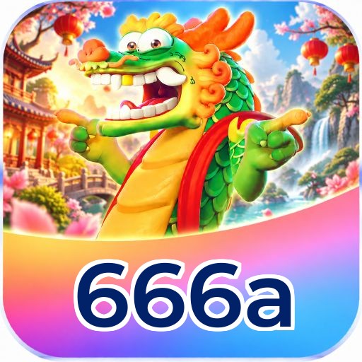 Loteria 666a - Mega-Sena, Lotofácil e Quina online