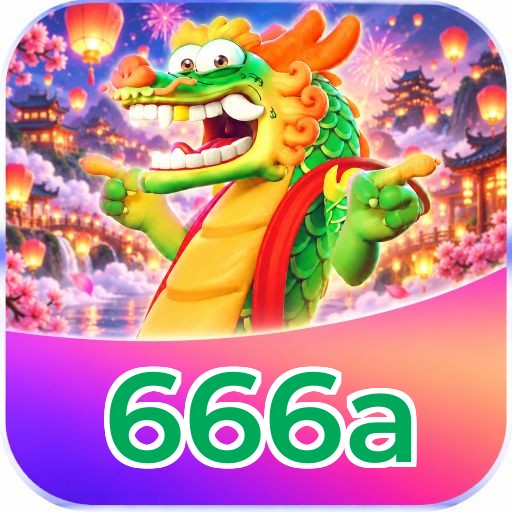 Slots 666a - Giros Grátis Diários