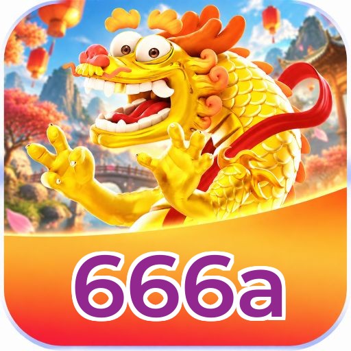 666a Bônus R$ 5.000 Logo