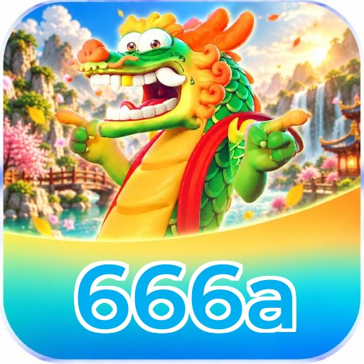 666a Instalar Logo 3