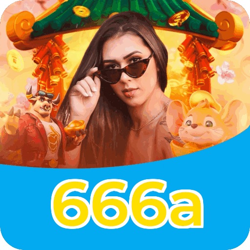 Requisitos do APK da 666a para Android