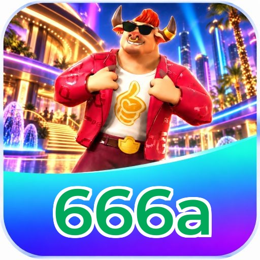 Slots 666a - 1.500+ Jogos RTP Alto