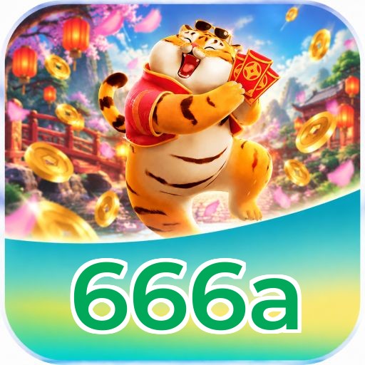 666a Big Wins e Jackpots